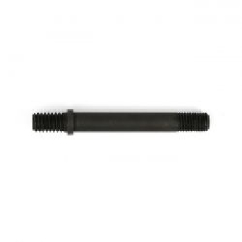 Stud, transmission sprocket cover