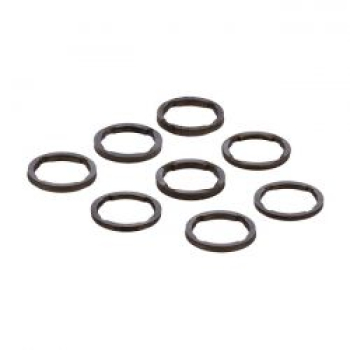Preview: Spacer set. mainshaft transmission. 8-pack