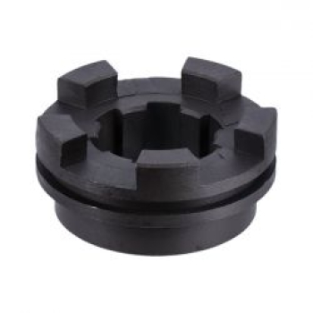 Shifter clutch, 1st gear