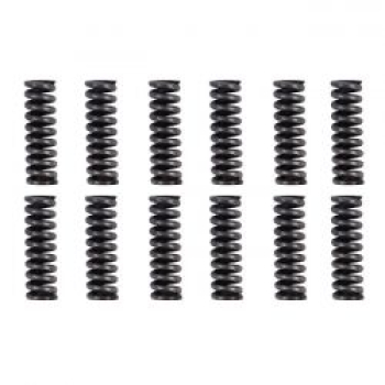 Feder, Vorgelegewelle ( 1 Stück)