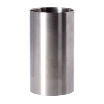 Zylinderlaufbuchse. 3-1/2" Bohrung