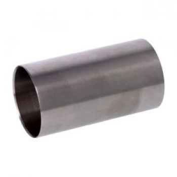 Zylinderlaufbuchse. 3-1/2" Bohrung