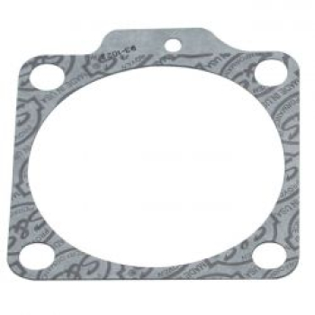 S&S, cylinder base gaskets. .020" graphite