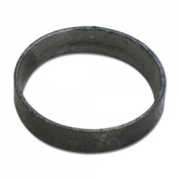 S&S, Auspuff-Dichtungen. 91-09 Stil