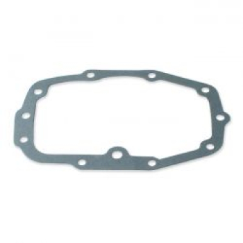 S&S, transmission bearing housing gasket. Paper Single