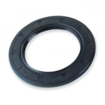 S&S, transmission mainshaft oil seal Single