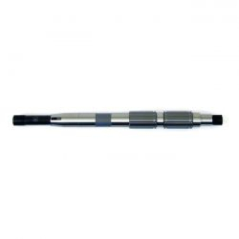 JIMS, 5-speed transmission mainshaft