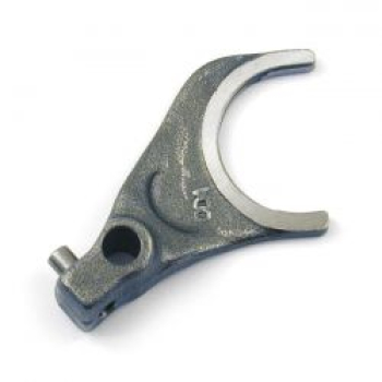 Shifter fork, 1st & 2nd gear