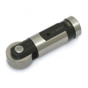 JIMS, 53-84 Treiber. Standard-Außendurchmesser 0,731 Zoll.