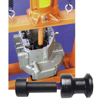 JIMS, Kurbelwellenlager-Werkzeug