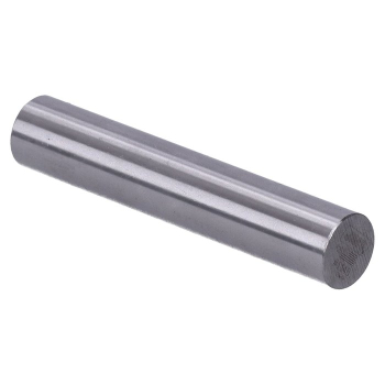 JIMS, Ausrichtungswerkzeug für Pleuelstangen