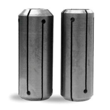 JIMS, Ersatz-Lap-Kopf mit 1 5/8" Außendurchmesser