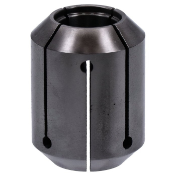 Preview: Jims, Ersatzteil 1 3/4 Zoll Lap-Kopf