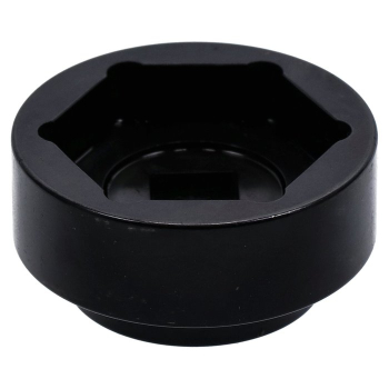 Preview: JIMS, Schwungradsteckschlüssel 1-1/2 x 1/2 Antrieb