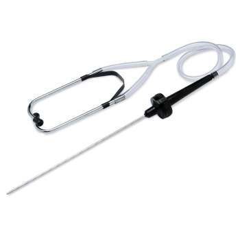 JIMS, Mechaniker-Stethoskop