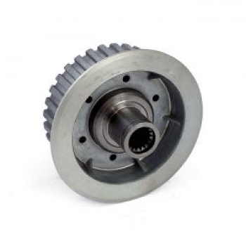 Preview: Clutch hub, inner