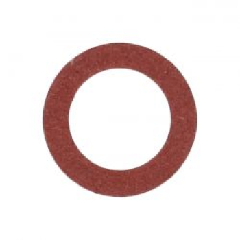 Athena, valve guide gasket