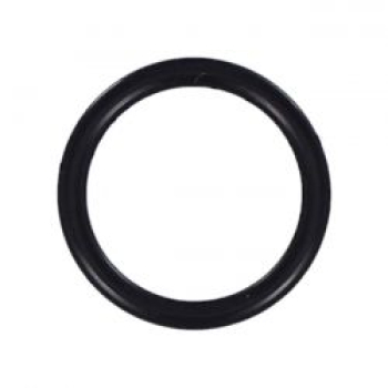 Athena, quad seal pushrod cover. Upper