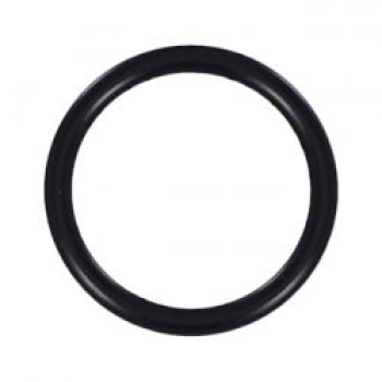 Athena, quad seal pushrod cover. Large Lower