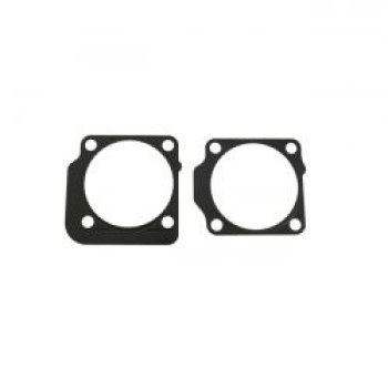 Athena, cylinder base gasket set .030" RCS (2-pack)