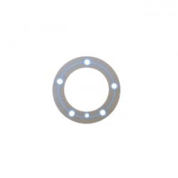 Athena, cylinder head gasket. Shovel
