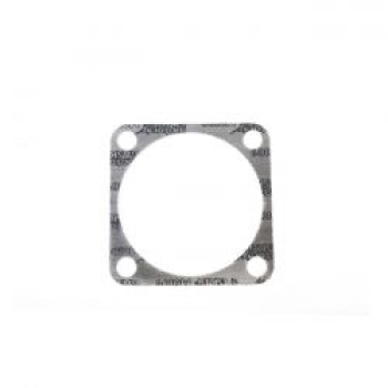Athena, cylinder base gasket FR/RR. .030"