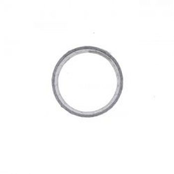 Athena, Auspuff-Dichtungen. 91-09 Stil