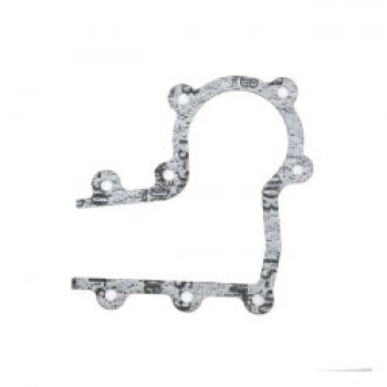 Athena, rocker cover gasket