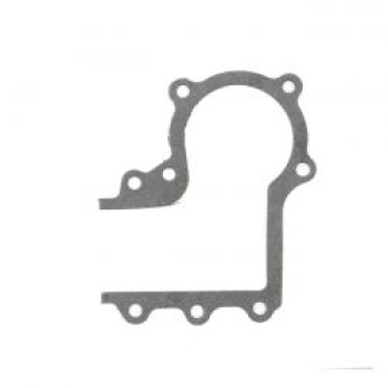 Athena, rocker cover gasket Single
