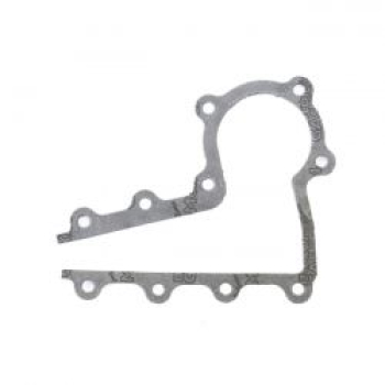 Athena, rocker cover gasket Single
