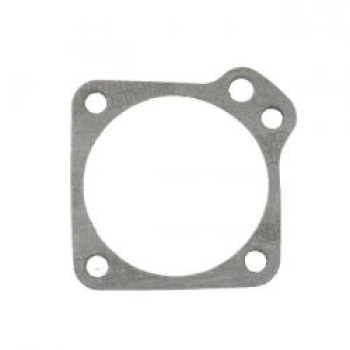 Athena, tappet block gaskets