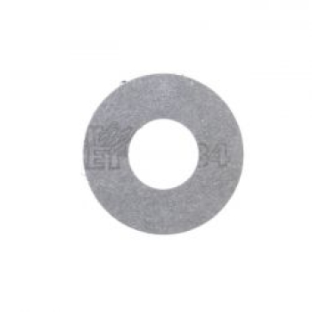 Athena, valve guide gasket. Paper
