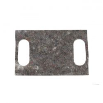 Athena, felt pad for rocker cover