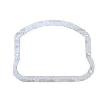Athena, rocker cover gasket. Thin Single