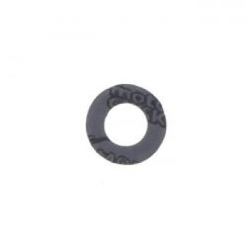 Athena, gasket generator mount