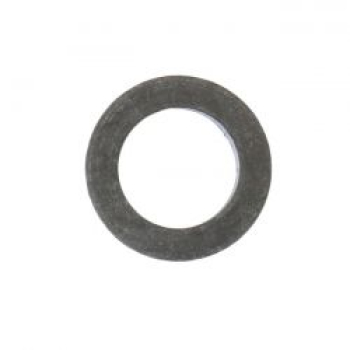 Athena, pushrod cover seals. Cork