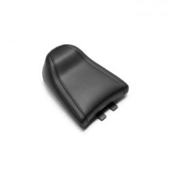 Killer Custom, Sportster S 'Predator' passenger seat