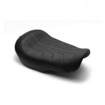 Killer Custom, Sportster S 'Sporty' rider solo seat