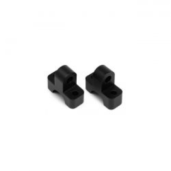 Killer Custom, RH universal mirror adapter