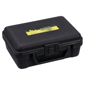 Preview: MCS, Werkzeugsatz für Ausgleichslager