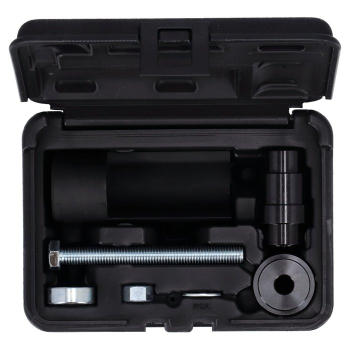 Preview: MCS, Werkzeugsatz für Ausgleichslager