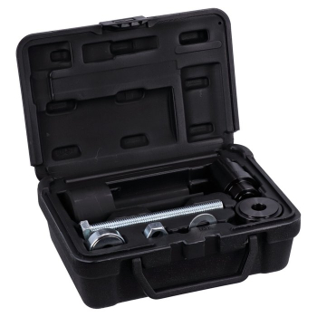 MCS, Werkzeugsatz für Ausgleichslager