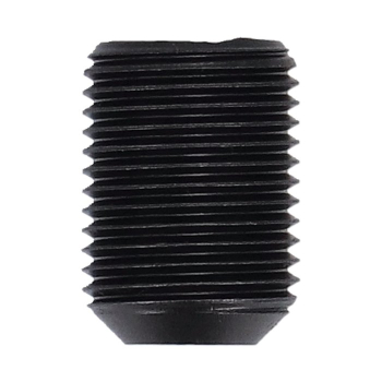 Preview: MCS, Werkzeug für den oberen Totpunkt