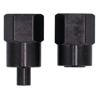 Preview: MCS, Werkzeug zum Einbau der Ölpumpendichtung