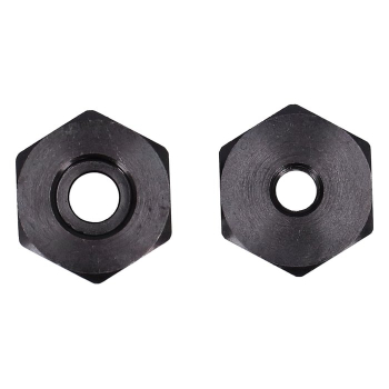 Preview: MCS, Werkzeug zum Einbau der Ölpumpendichtung