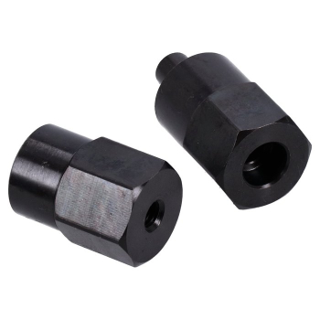 MCS, Werkzeug zum Einbau der Ölpumpendichtung