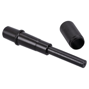 MCS, Werkzeug für Kolbenbolzen-Sicherungsringe