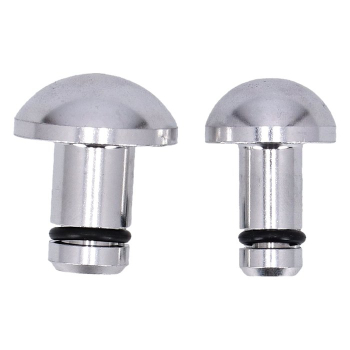 Preview: MCS, Werkzeug für Hohlachsenstecker