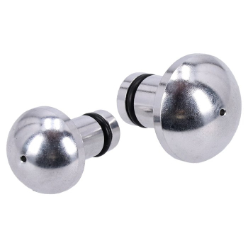 MCS, Werkzeug für Hohlachsenstecker