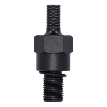 Preview: MCS, Adapter-Kompressionstester. 12 mm